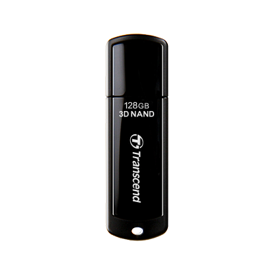 transcend/创见U盘JetFlash 282T