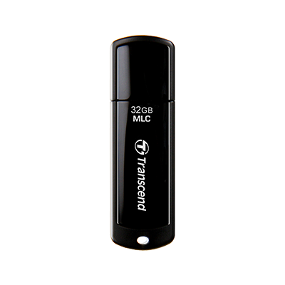 transcend/创见U盘JetFlash 270M