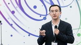 华为推出新一代高性能并行存储方案，引领HPC产业升级