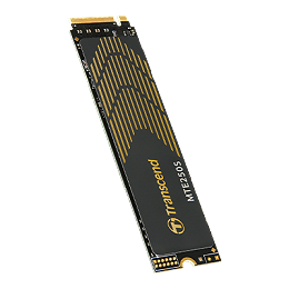 PCIe M.2固态硬盘 PCIe SSD 250S