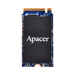 Apacer宇瞻/PCIe SSD/M.2/PT250-M242