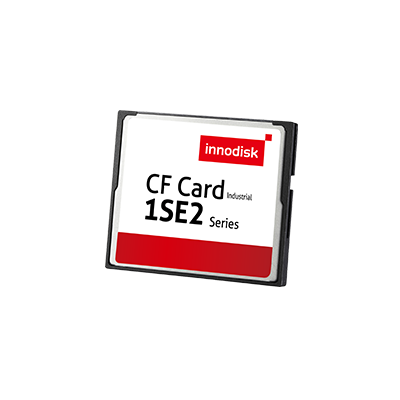 innoDisk/宜鼎CF存储卡iCF 1SE2