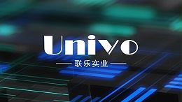 固态硬盘的并行转输VS串行传输