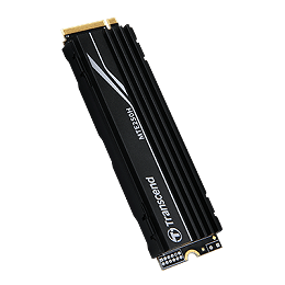 PCIe M.2固态硬盘|PCIe SSD 250H