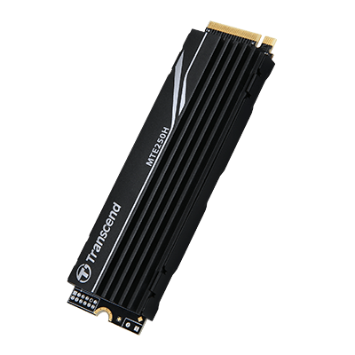 PCIe M.2固态硬盘|PCIe SSD 250H