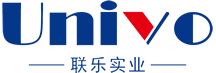 联乐实业