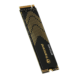 PCIe M.2固态硬盘 PCIe SSD 240S