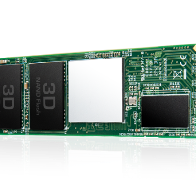 PCIe M.2固态硬盘 PCIe SSD 220S