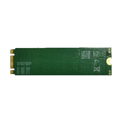 工业级M.2 SATA SSD MS36