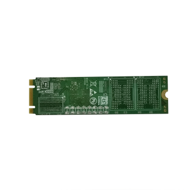 工业级M.2 SATA SSD MS60