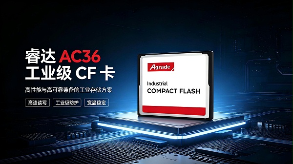 CF20260806