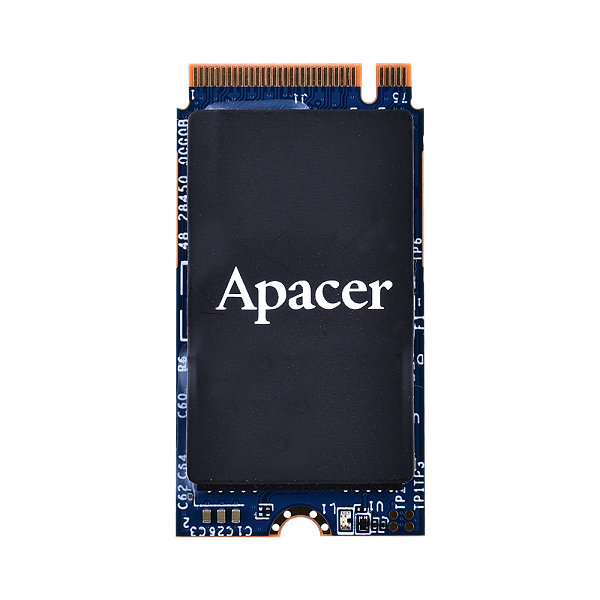 Apacer宇瞻/PV250-M242