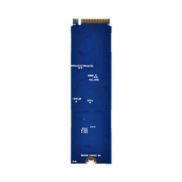 Apacer宇瞻/PT250-M280 Single side