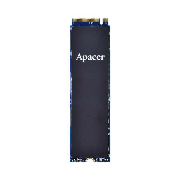 Apacer宇瞻/PT250-M280 Single side