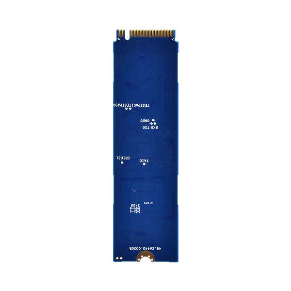 Apacer宇瞻/PT250-M280 Single side