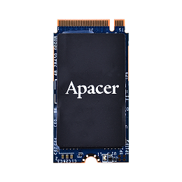 Apacer宇瞻/PV250-M242