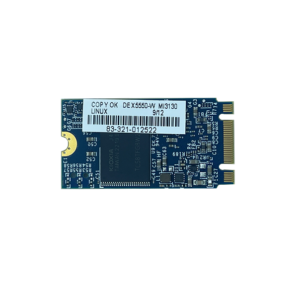Agrade睿达 工业级 ssd 固态硬盘 60GB MLC