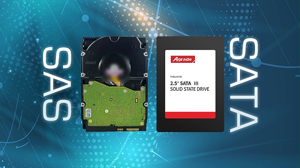 SAS-SATA20251104