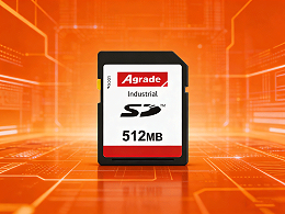 工业级SD卡寿命计算：TBW数值背后的真相