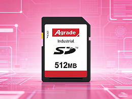 工业设备升级SD卡遇兼容性问题？三步排查法解决