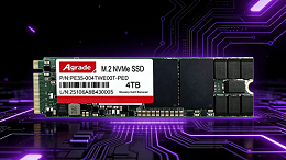 闪存颗粒的“读干扰”现象：工业级固态硬盘如何确保数据不丢失？