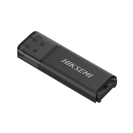 海康存储X201P USB 2.0 高速闪存盘