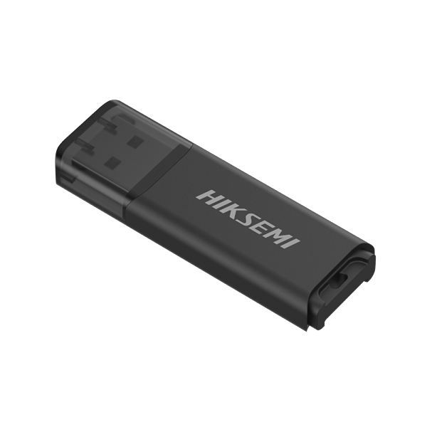 海康存储X201P USB 2.0 高速闪存盘