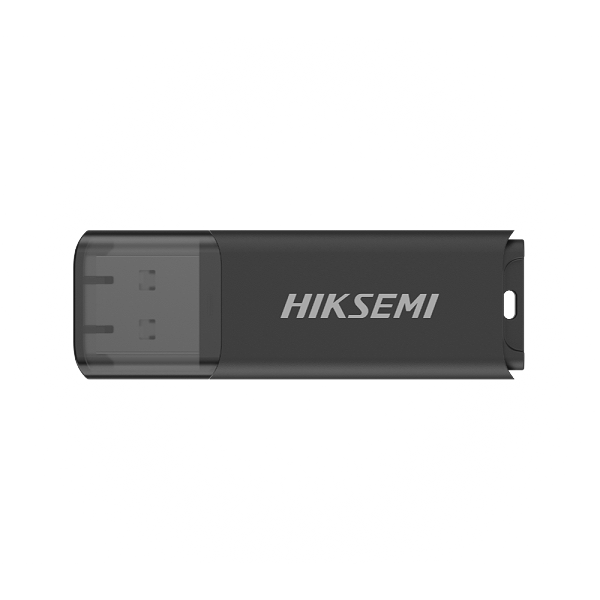 海康存储X201P USB 2.0 高速闪存盘