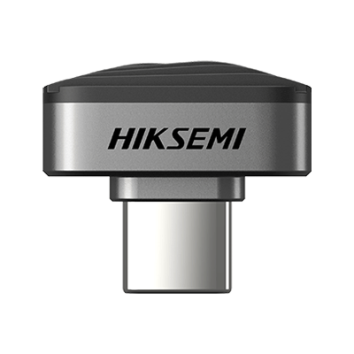 海康存储HD200 USB 3.2 Gen1 高速固态闪存