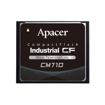 Apacer CM710-CF