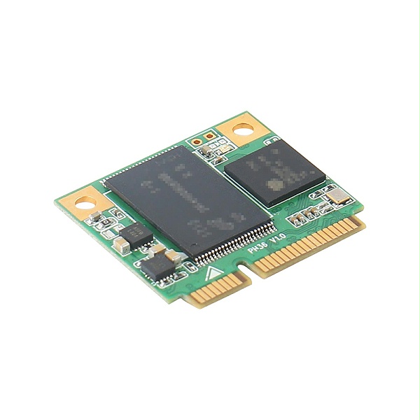 工业级mSATA SSD PH36