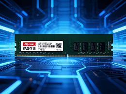 XMP和EXPO是什么？DDR5内存一键超频技术解析
