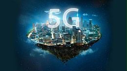 5G订单争霸赛：华为、爱立信、诺基亚分庭抗礼