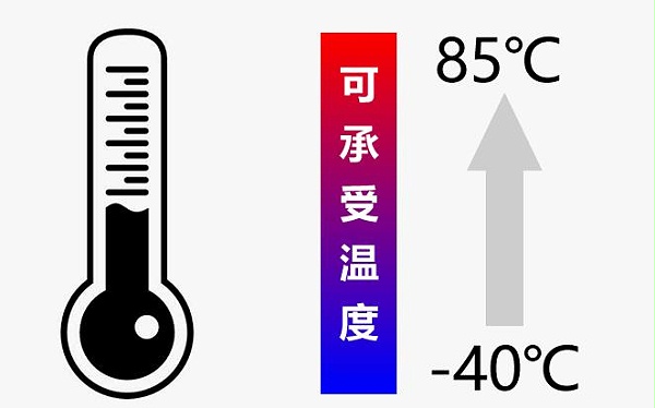 微信截图_20220319222659