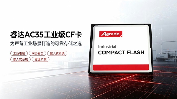 CF20260813C
