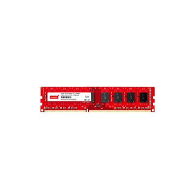 宜鼎内存条DDR4 WT UDIMM