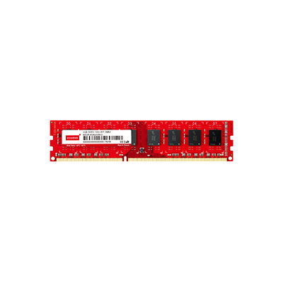 宜鼎内存条DDR3 WT UDIMM