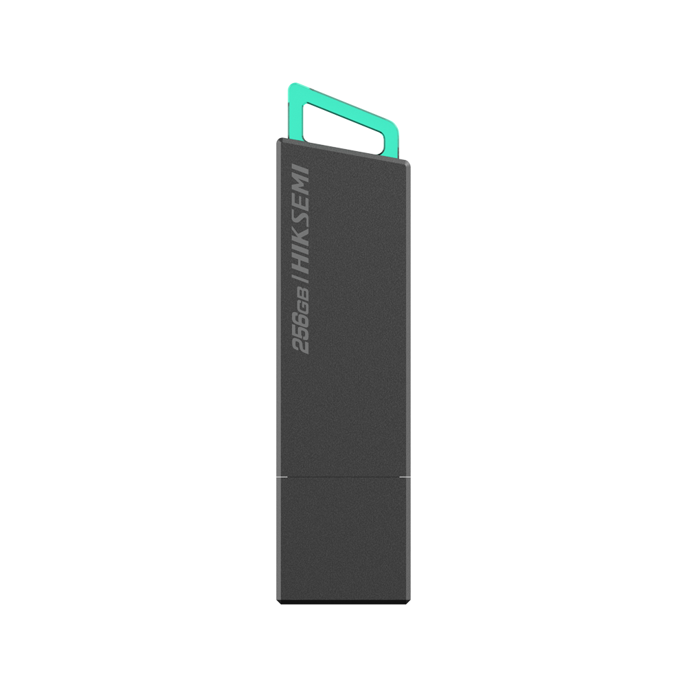 海康存储 R33 USB 3.2 Gen1 高速闪存盘