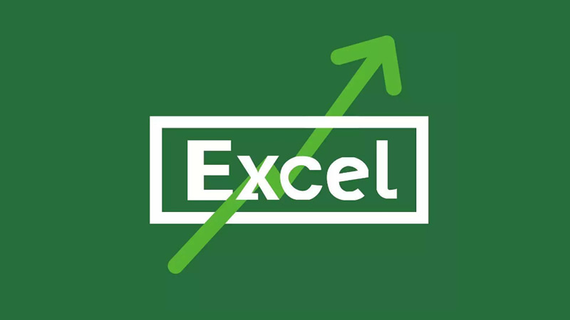 联乐小课堂 我们使用EXCEL的小技巧（四）