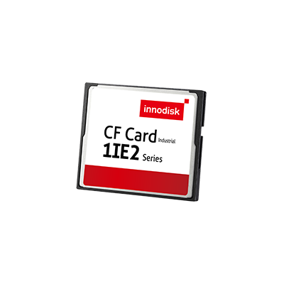 innoDisk/宜鼎CF存储卡iCF 1IE2