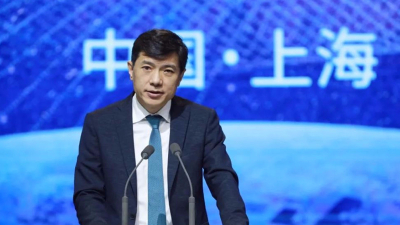<i style='color:red'>李彦宏：对ai的信仰</i>，没有一丝丝改变