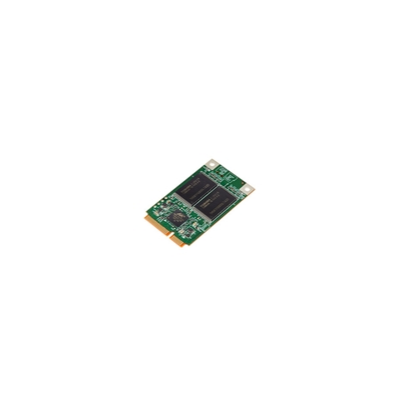 innoDisk/宜鼎mSATA 3ME4