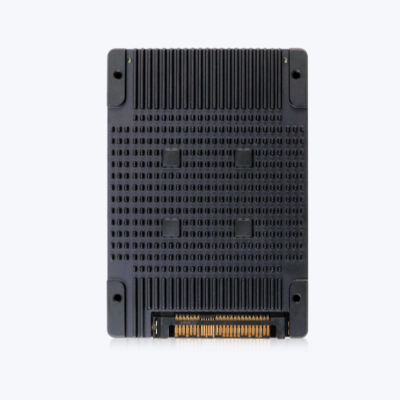ATP PCIe第四代NVMe U.2固态硬盘