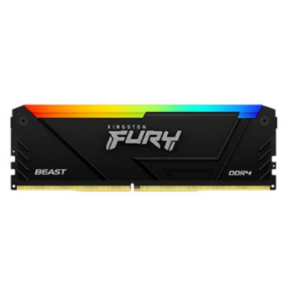 kingston/金士顿 Beast DDR4 RGB 内存