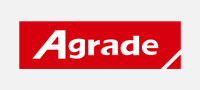 Agrade/睿达