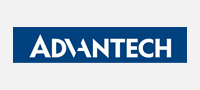 Advantech/研华