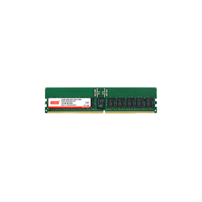 宜鼎内存条DDR5 RDIMM