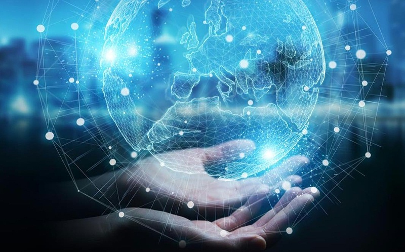 360截图20210916161102860