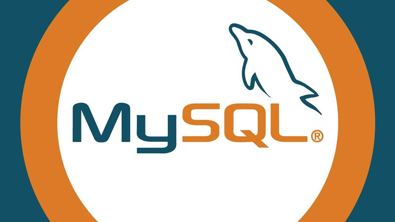 mysql