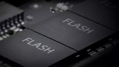 SSD 有望成为 7月份最佳理财产品？快来找联乐买“理财产品”吧